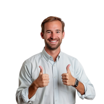 CEO Profile Photo
